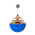 (20)اسکرچر تعادلی طبقاتی - Image 4