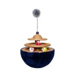 (20)اسکرچر تعادلی طبقاتی - Image 3